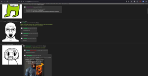 Screenshot (622).png